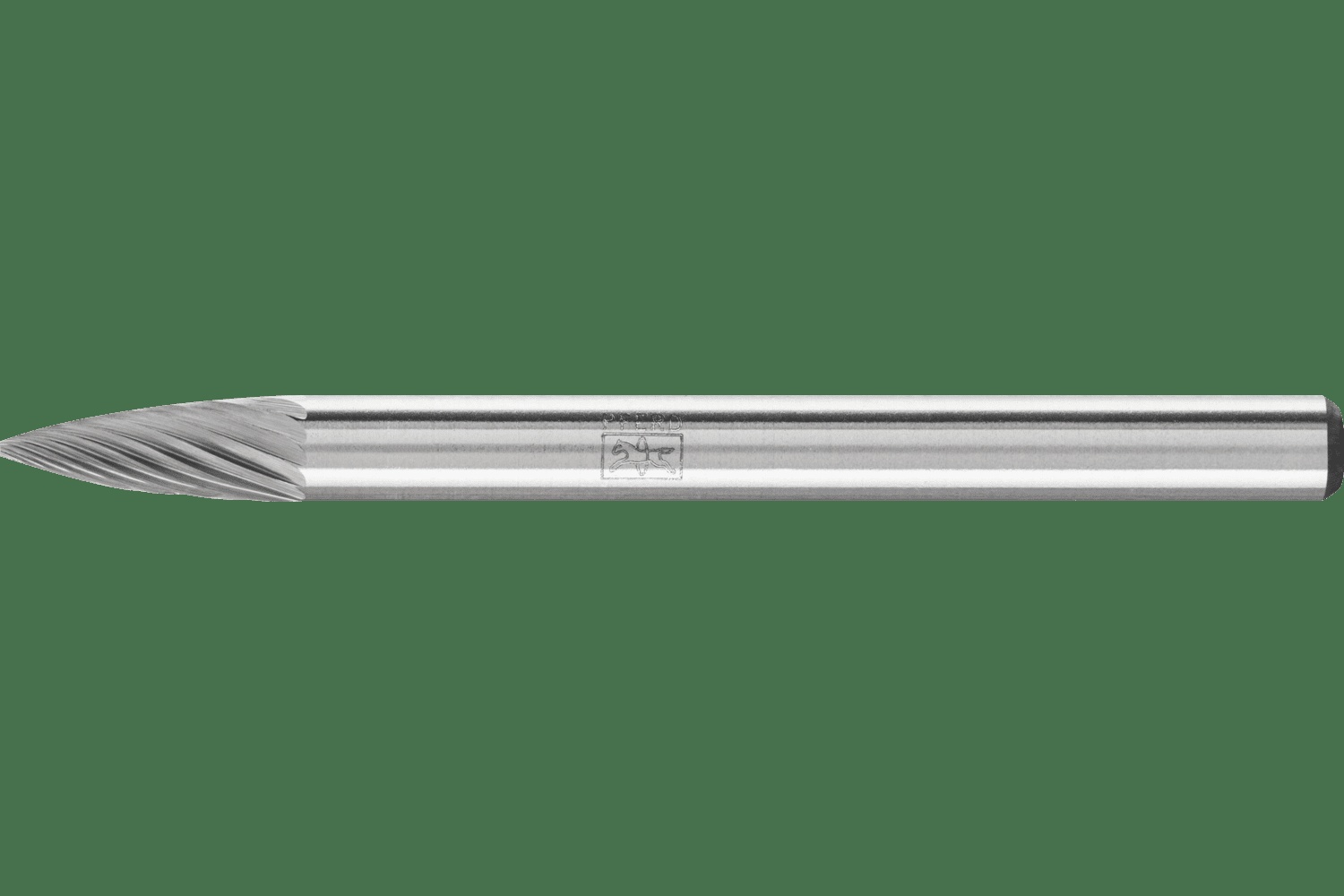 PFER-23341
