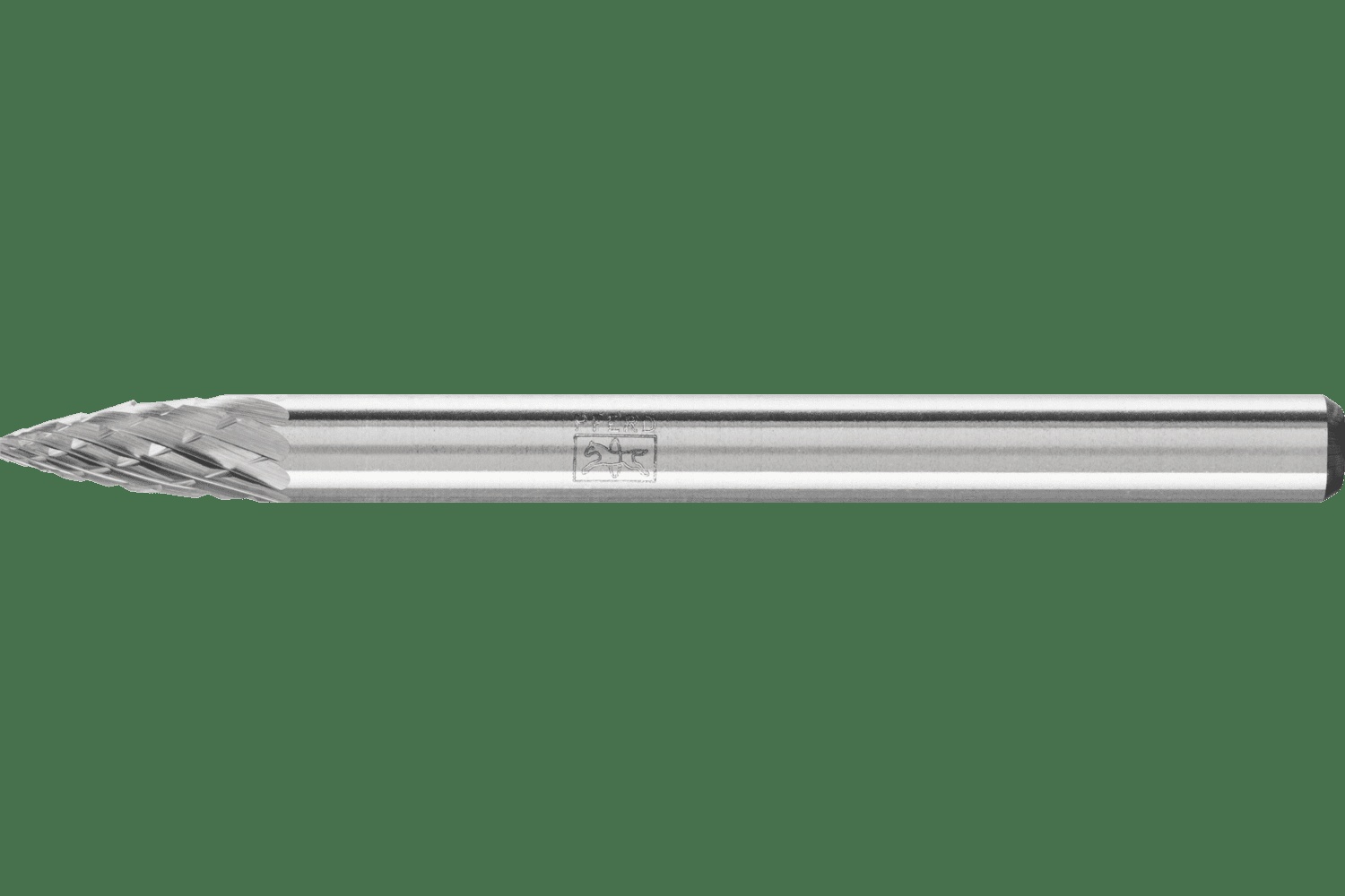 PFER-23342