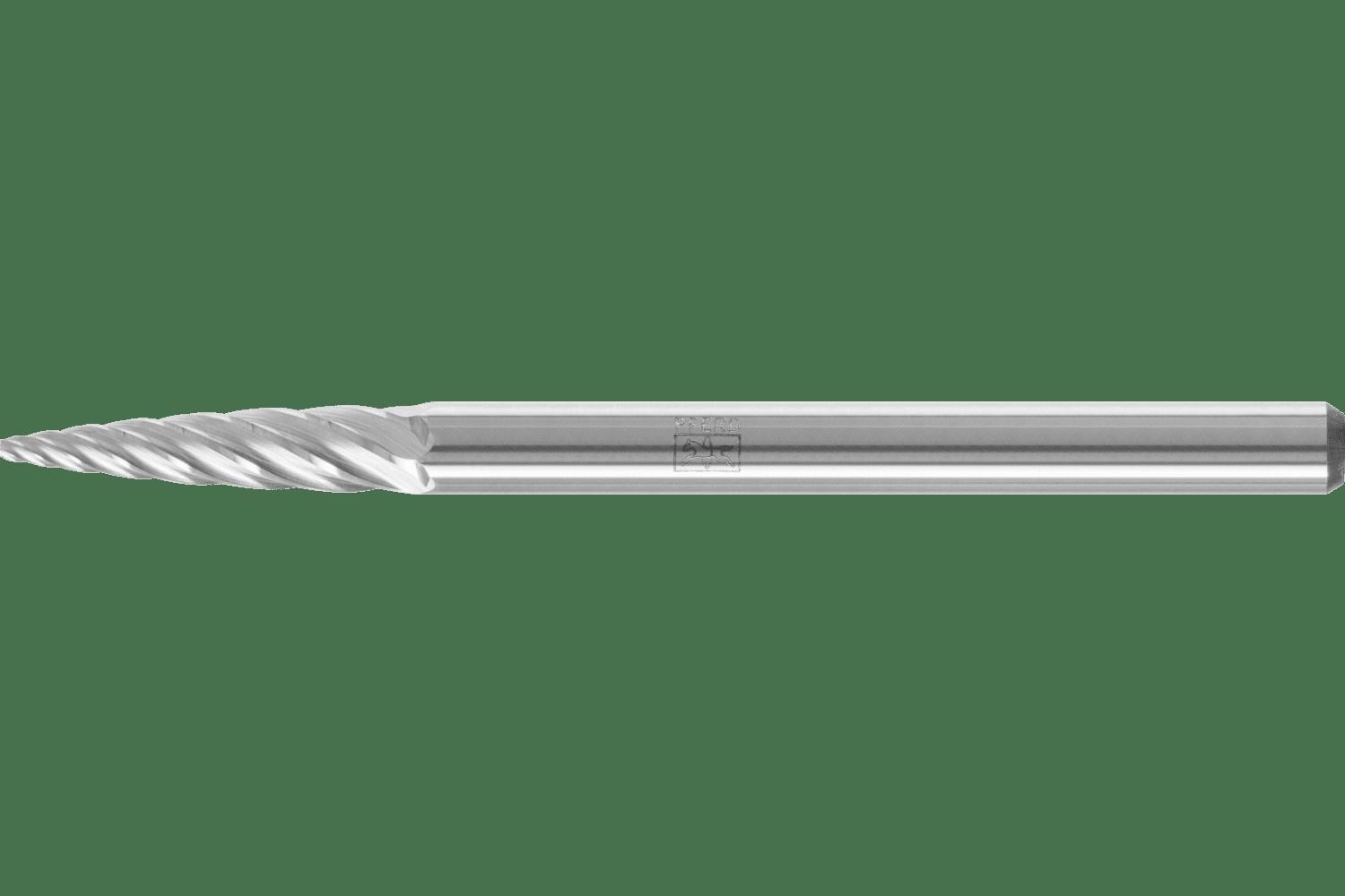 PFER-23357