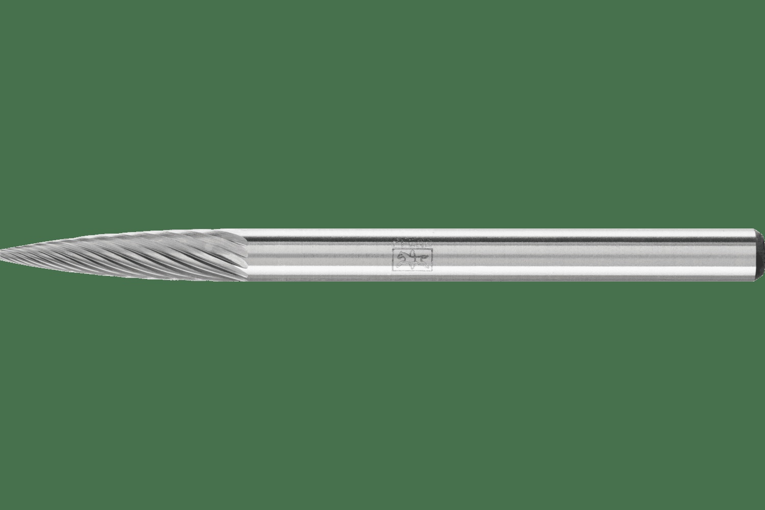PFER-23361