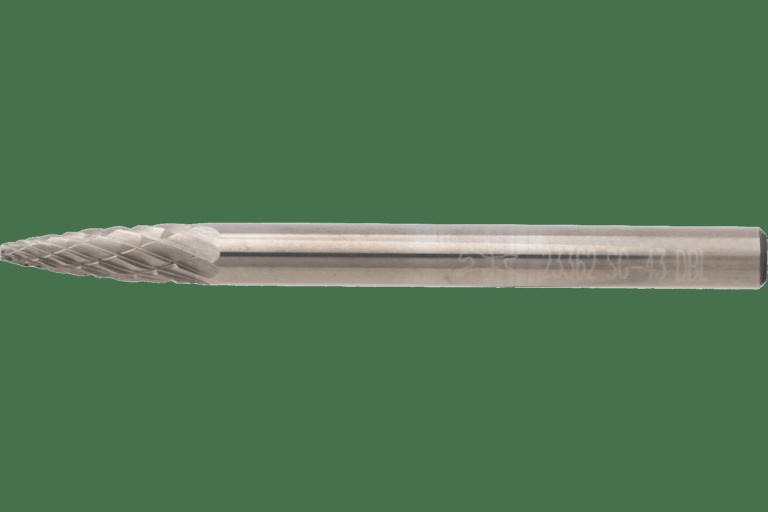 PFER-23362