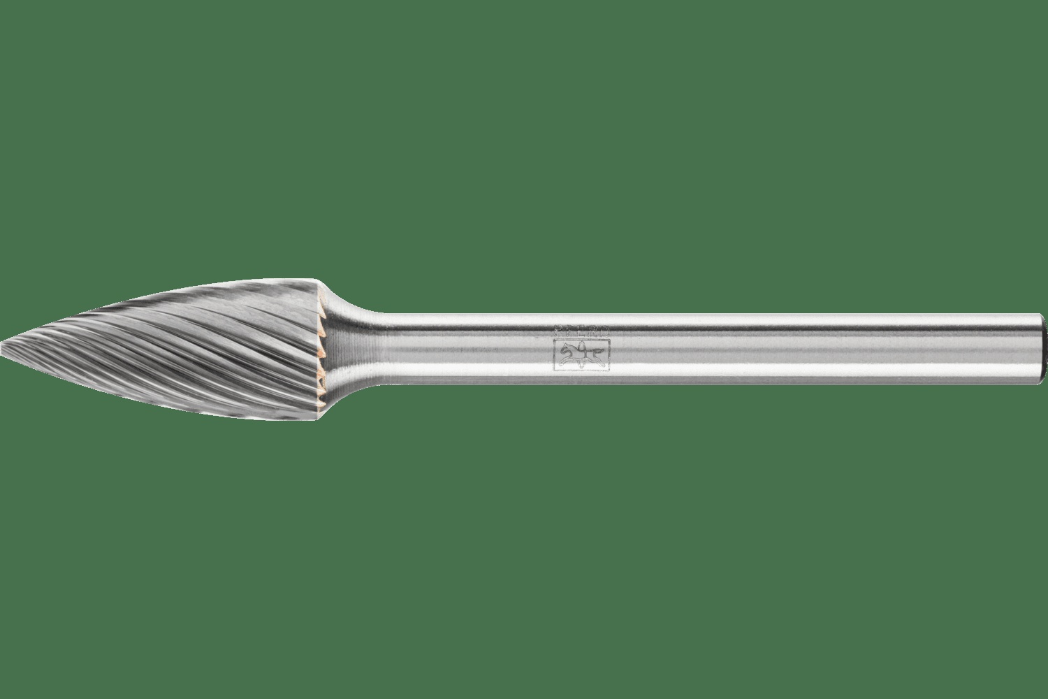 PFER-23381