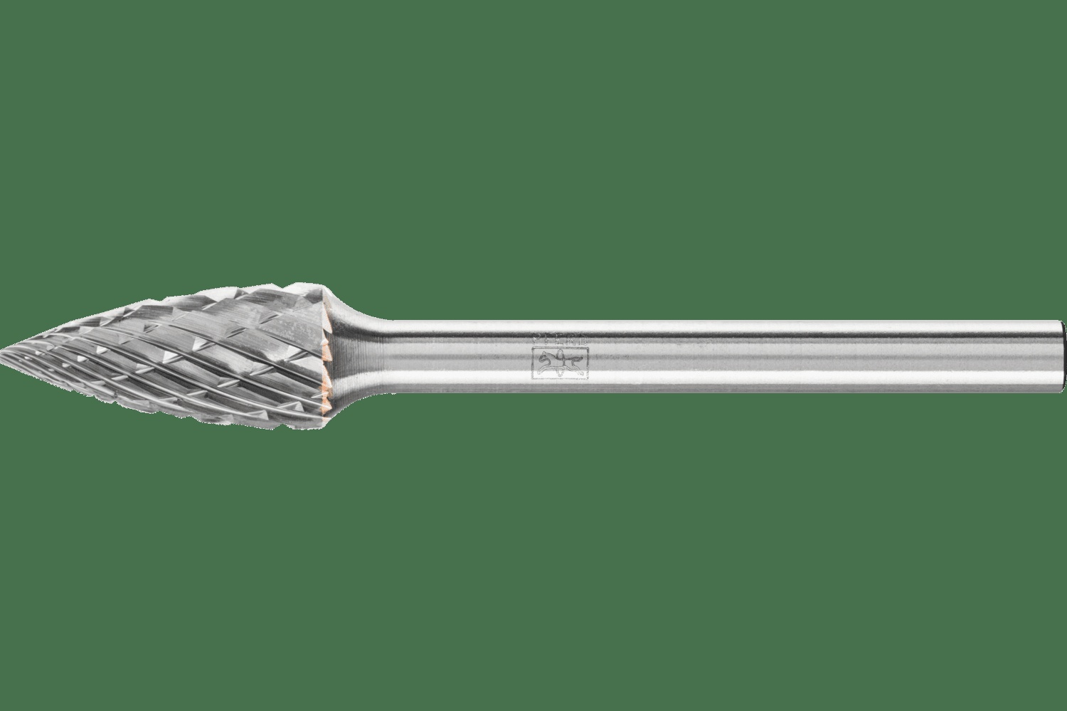 PFER-23382