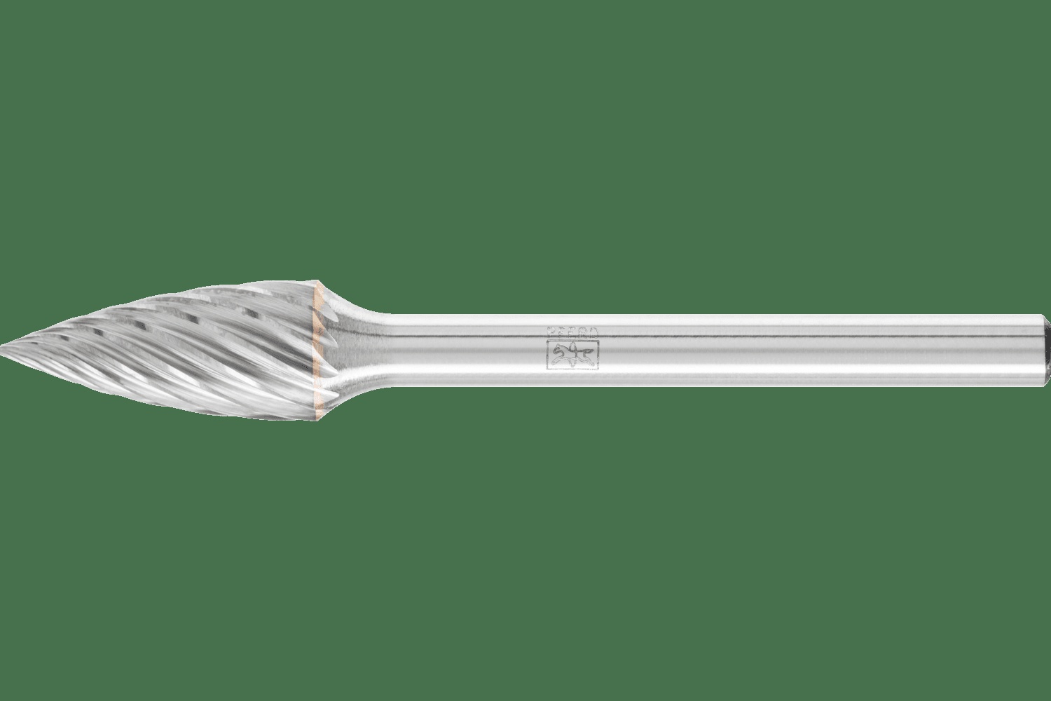 PFER-23387