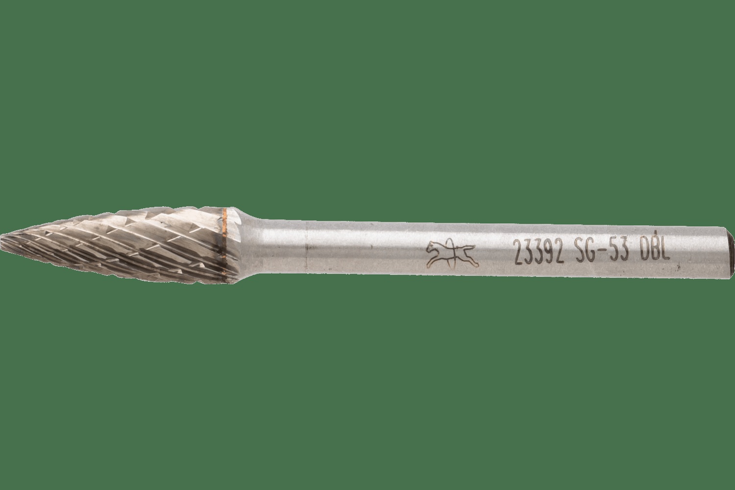 PFER-23392