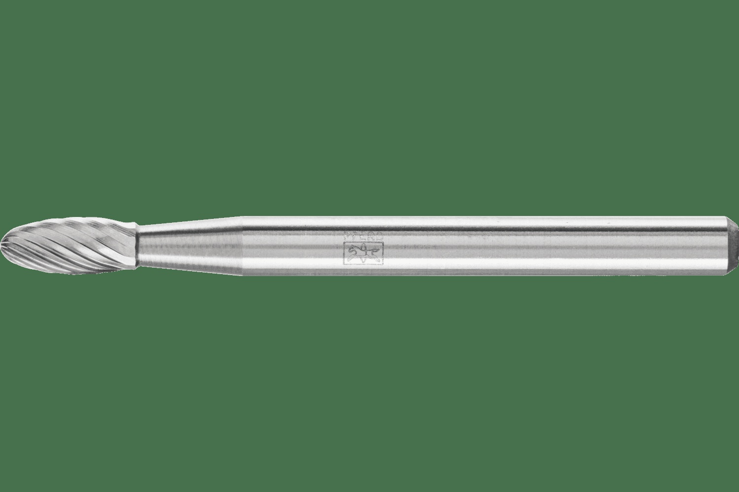 PFER-23401