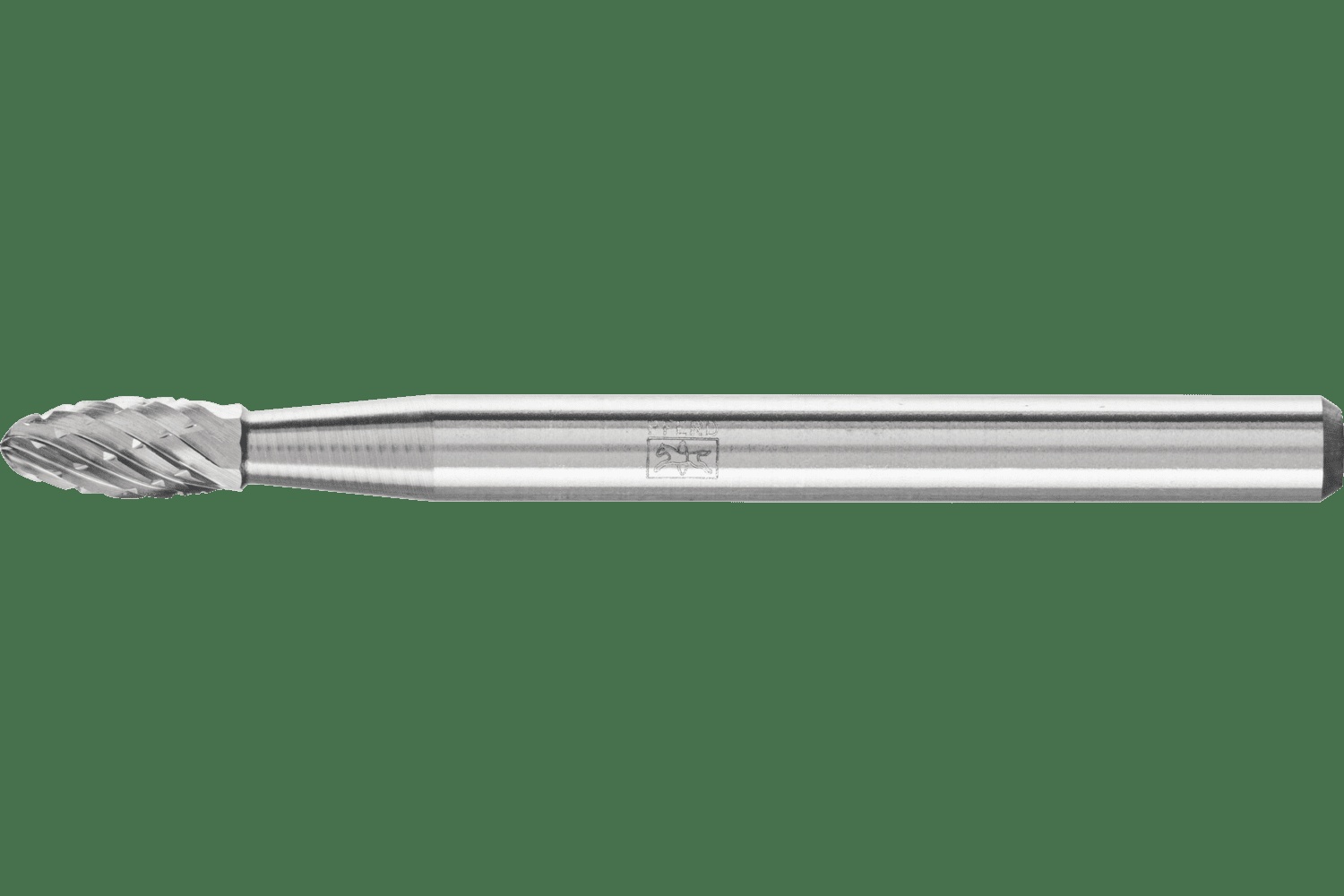 PFER-23402