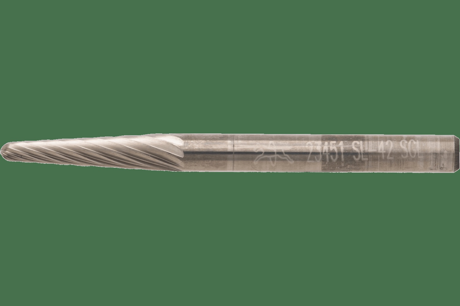 PFER-23451