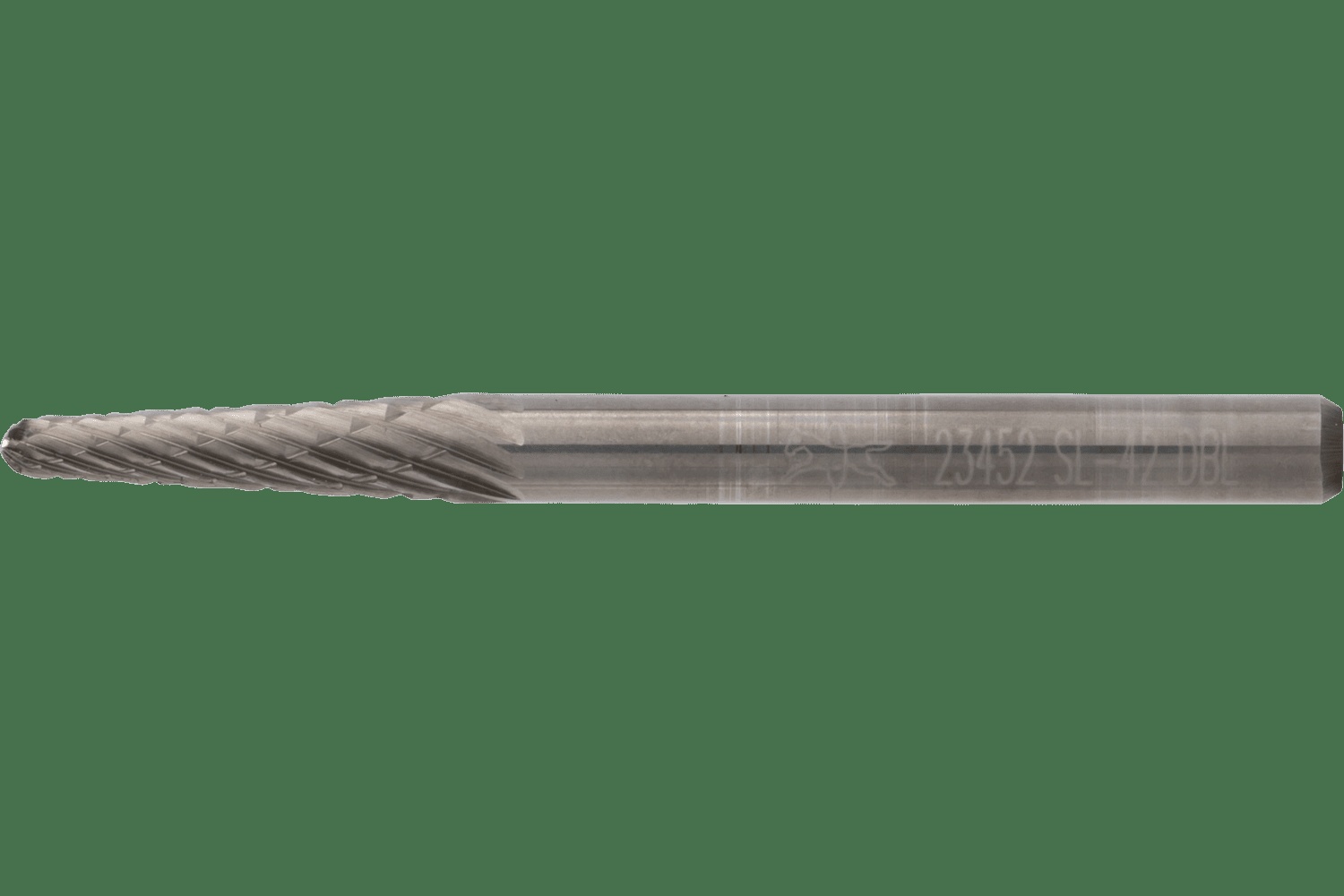 PFER-23452
