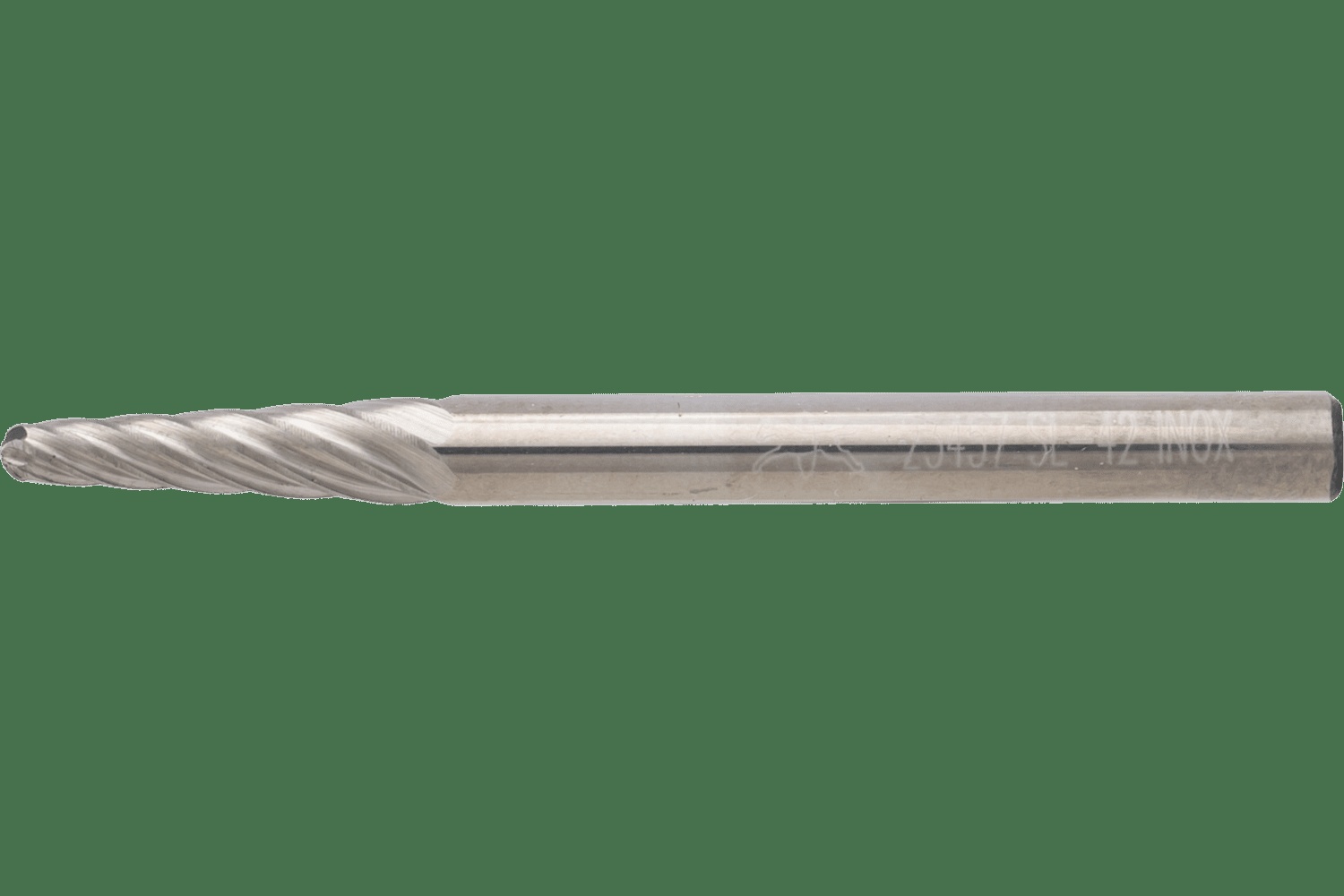 PFER-23457