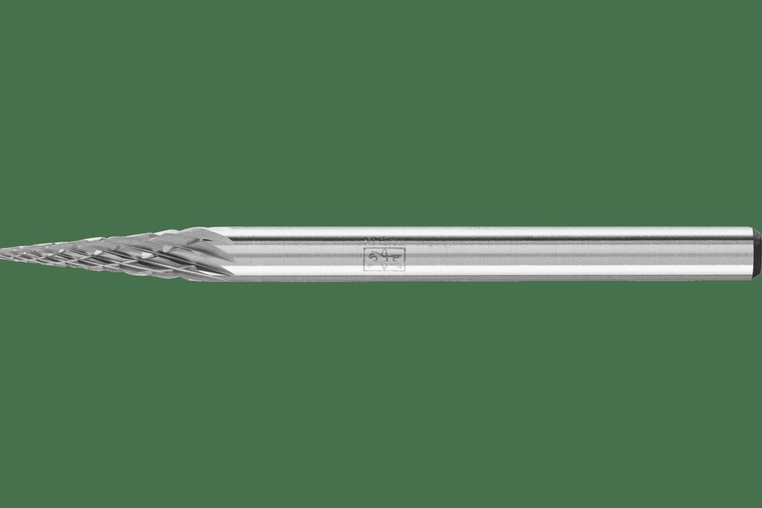 PFER-23472