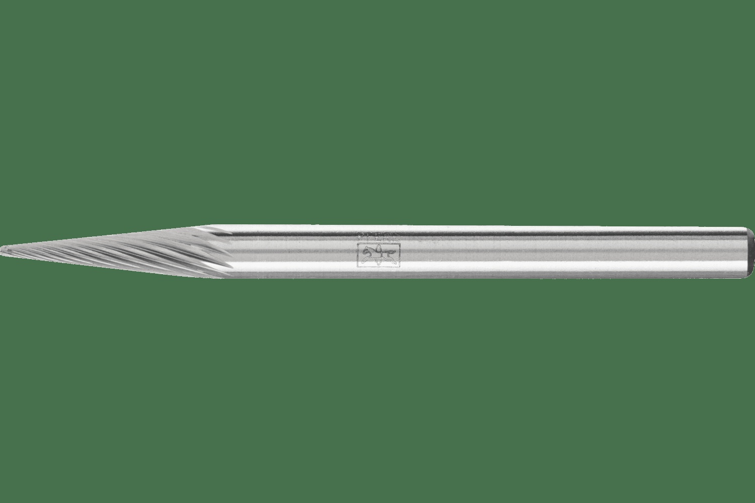 PFER-23481