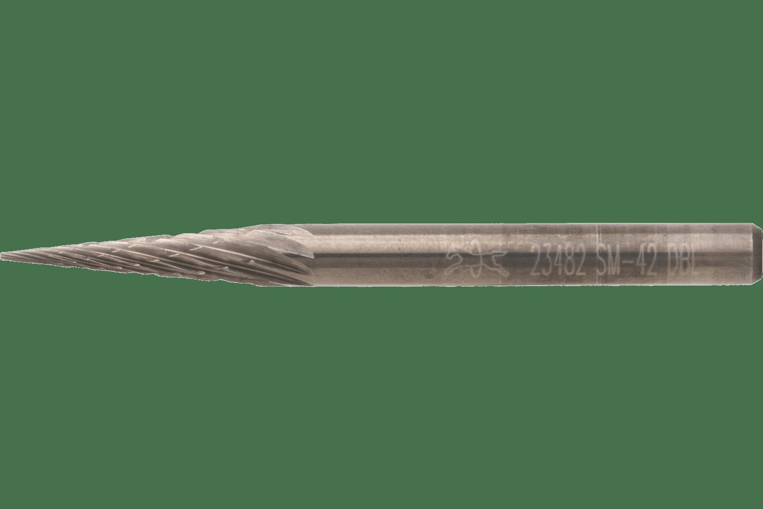 PFER-23482