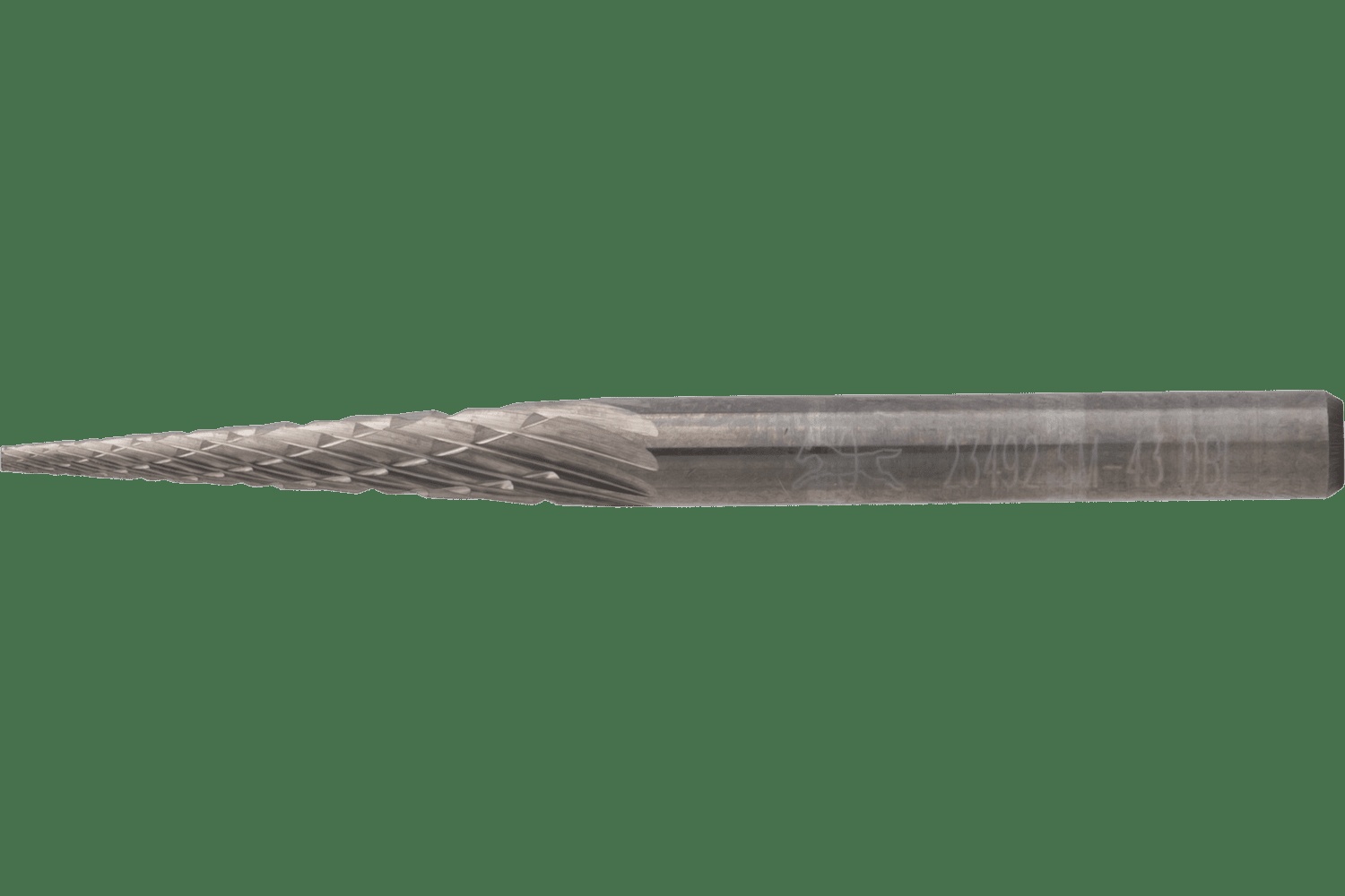 PFER-23492