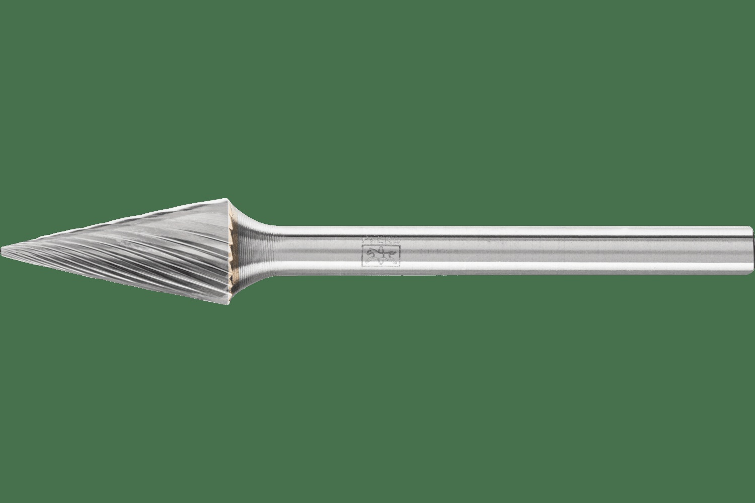 PFER-23501