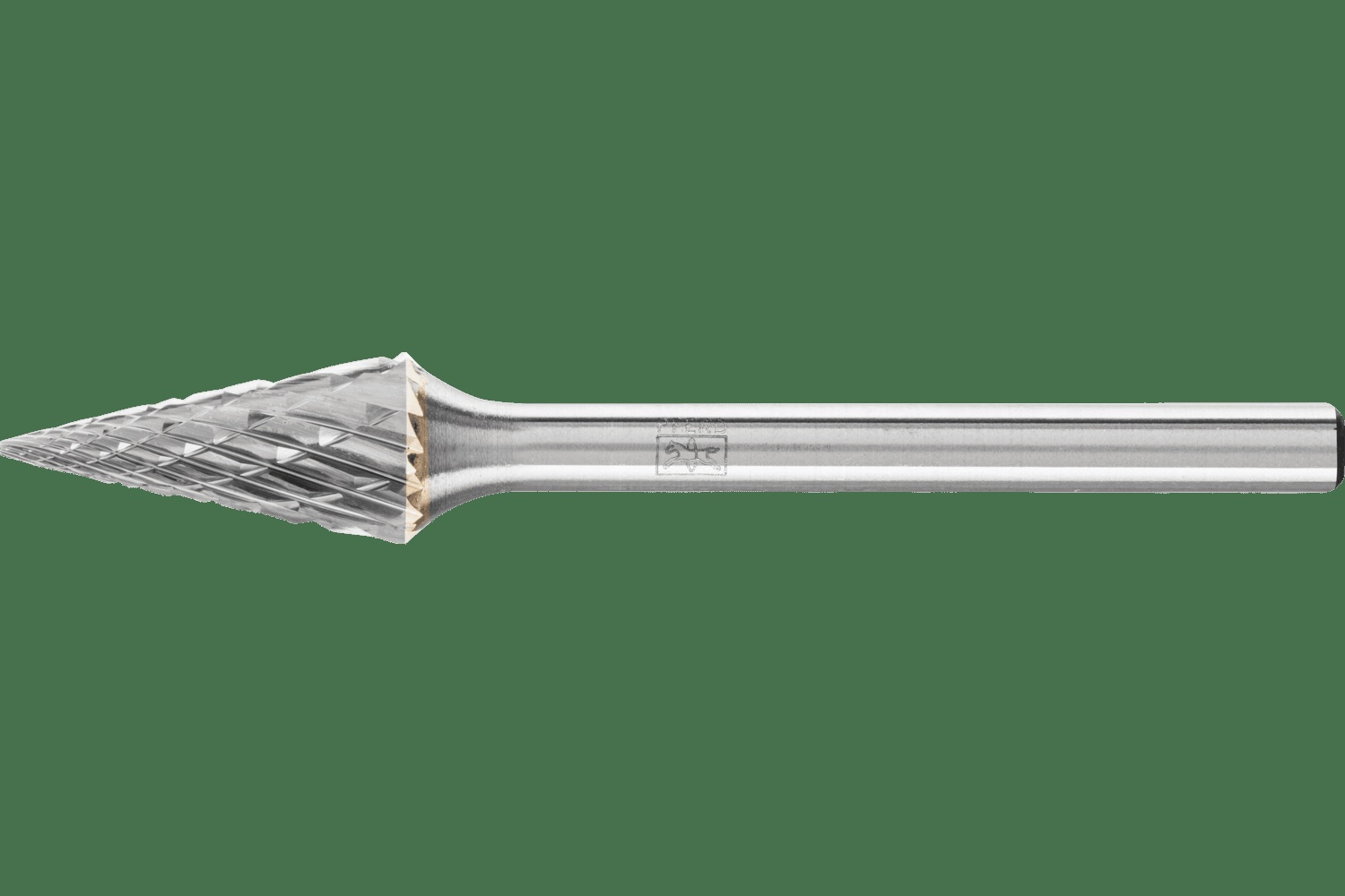 PFER-23502