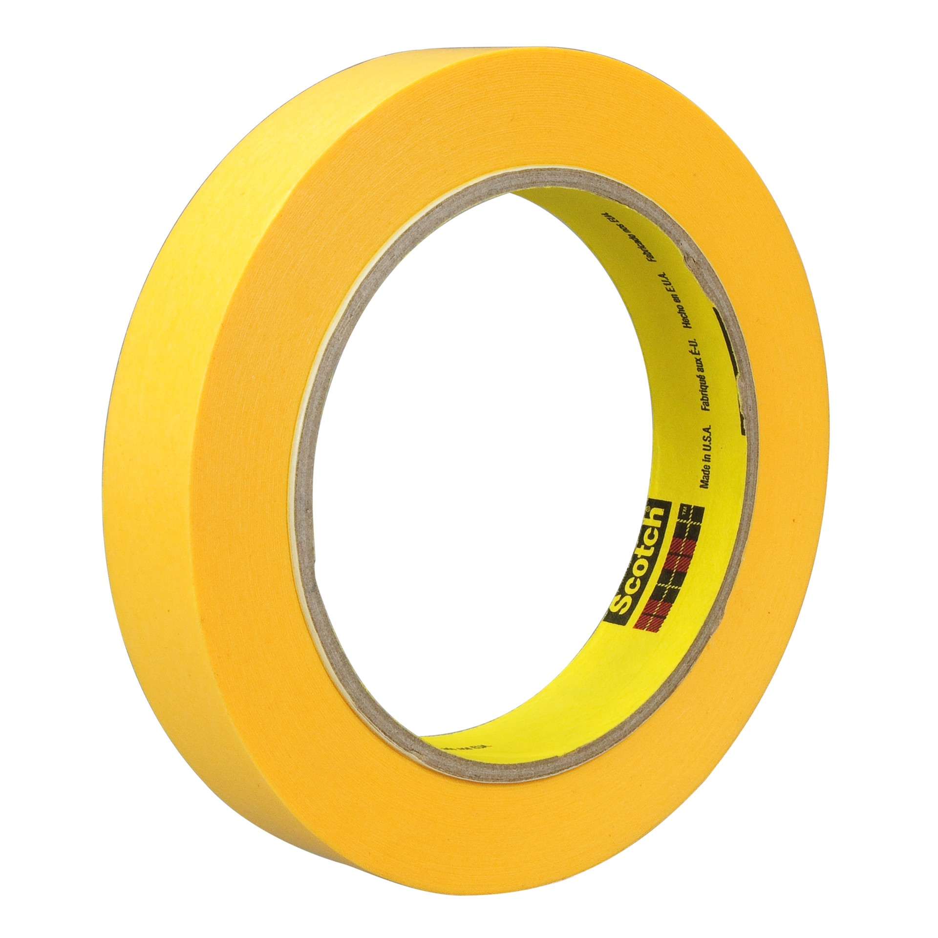 3M24-601X60