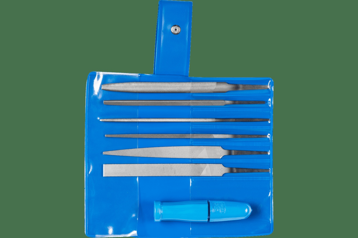 PFER-17009