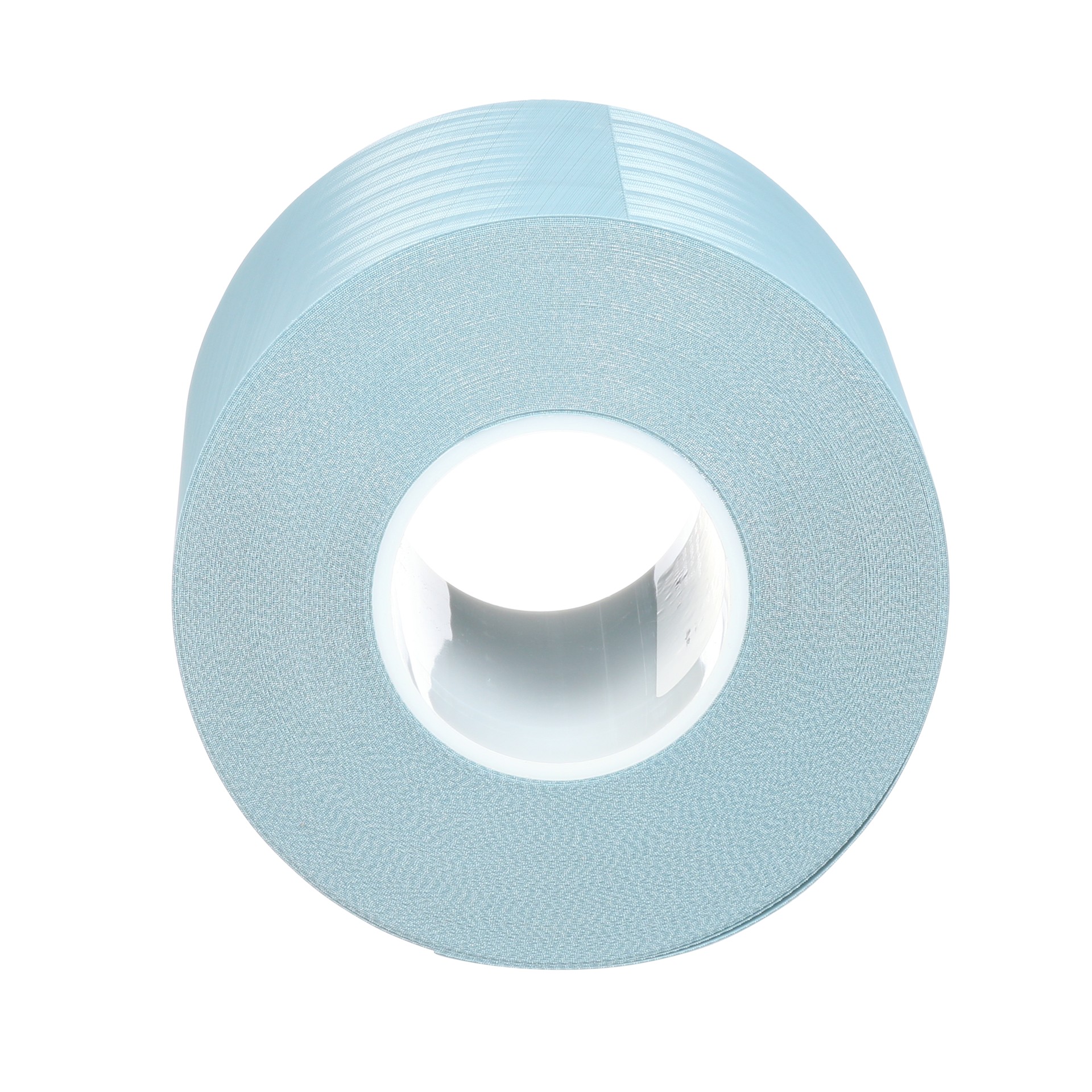 Rouleau de pellicule autoadhésif Trizact(MC) 3M(MC), 268XA, A45, 12 po x 120 po (304,8 mm x 3 048 mm)