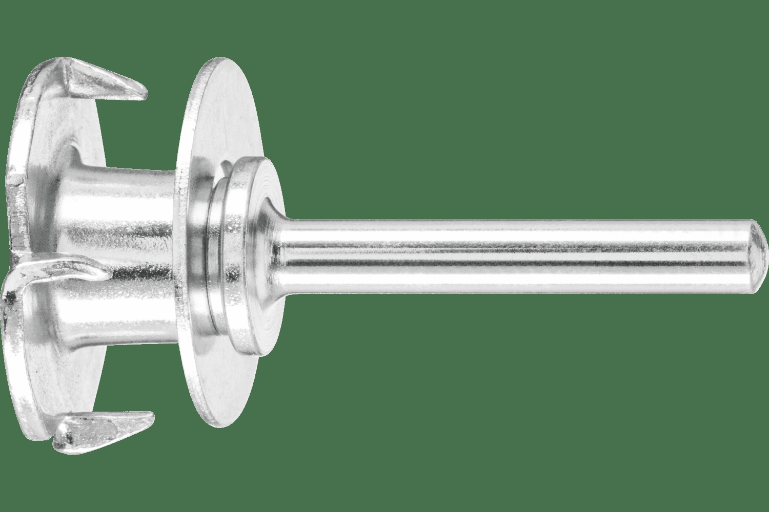 PFER-44835