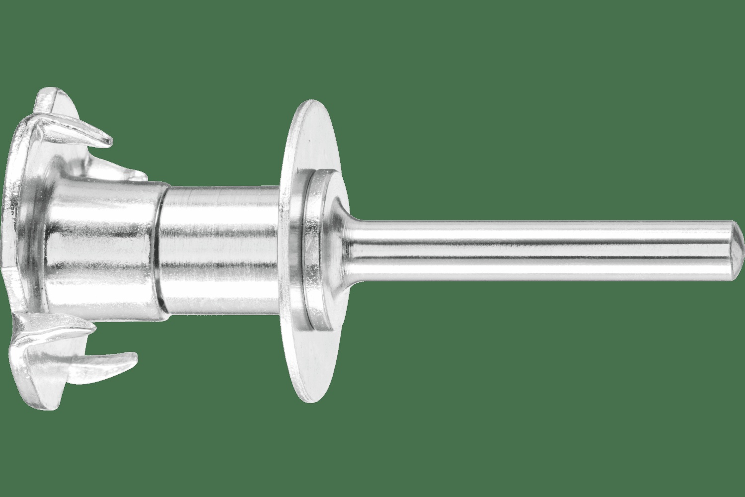 PFER-44836