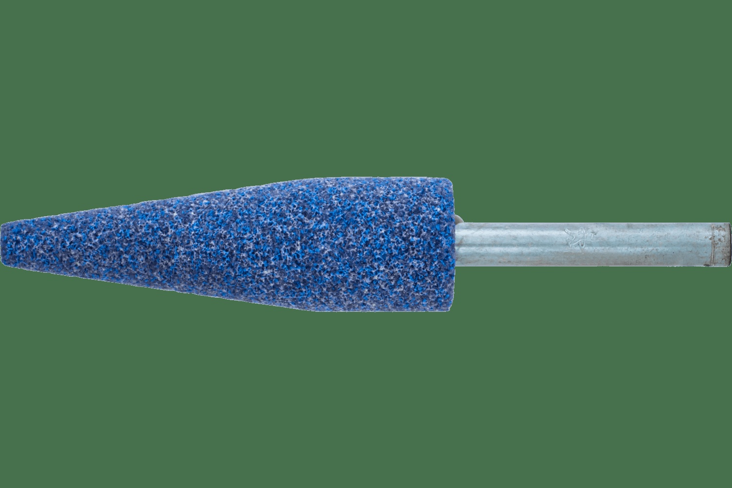 PFER-30000
