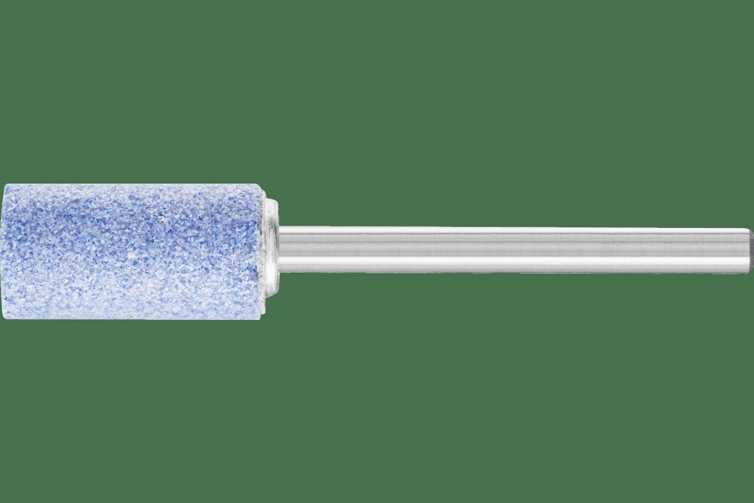 PFER-30136
