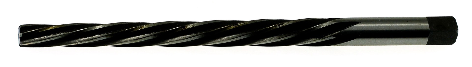 WAL4-57E100
