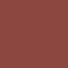 3M Scotchcal™ Translucent Graphic Film, 3630-63, rust brown, 48 in x 50 yd