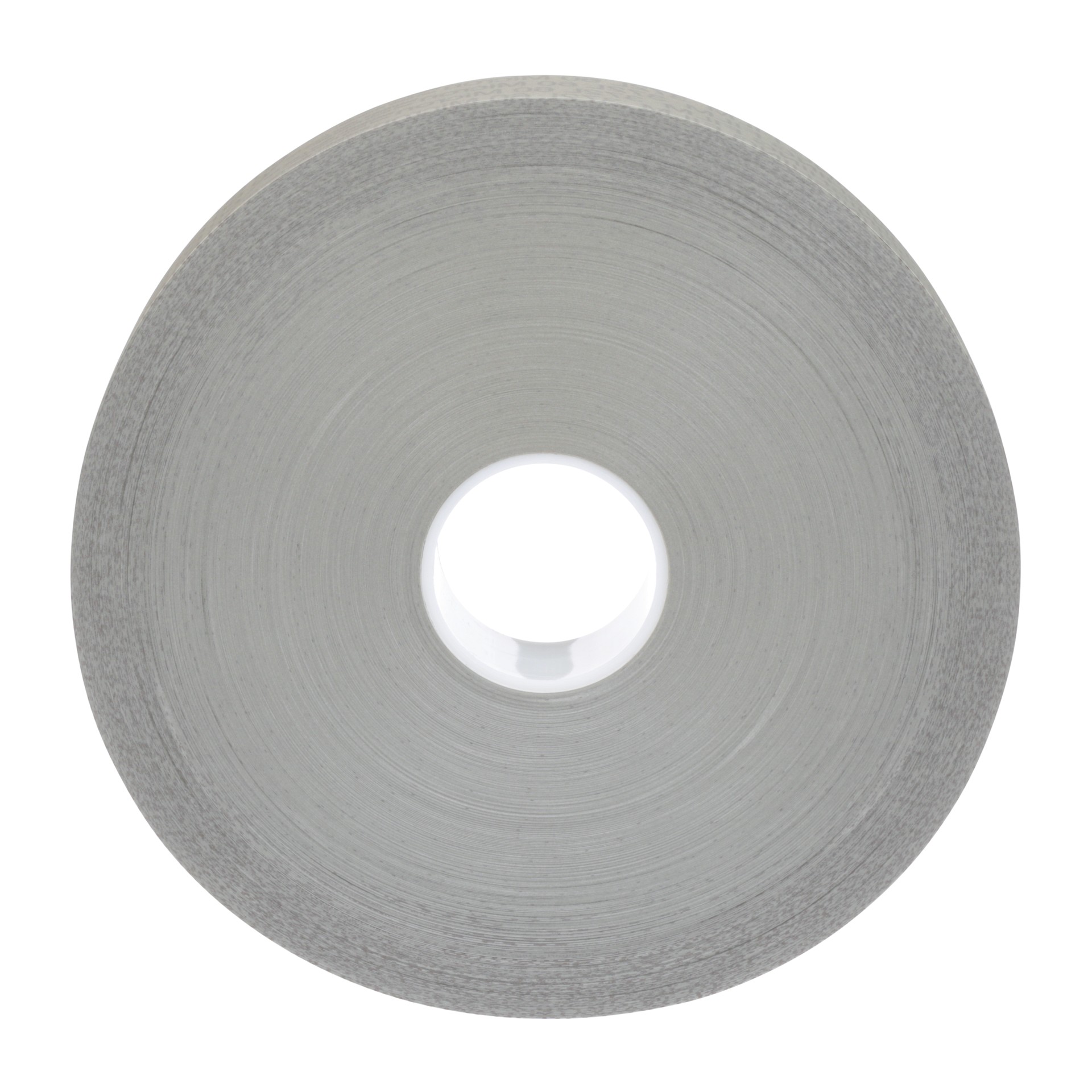 Rouleau de pellicule de microfinition 3M(MC), 372L, 60 µm, 203,2 mm x 45,7 m x 76,2 mm (8 po x 150 pi x 3 po)