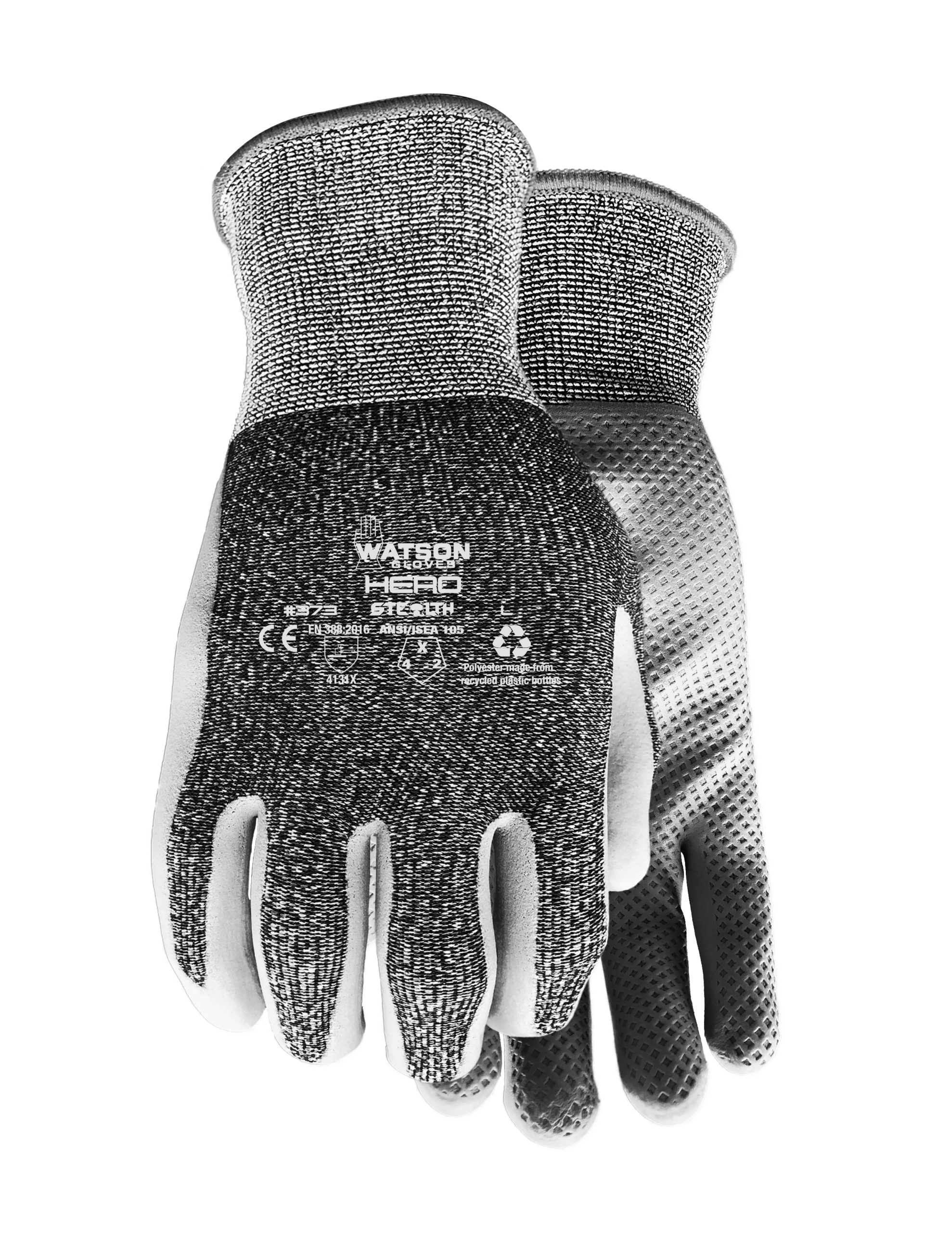 GANT-373S