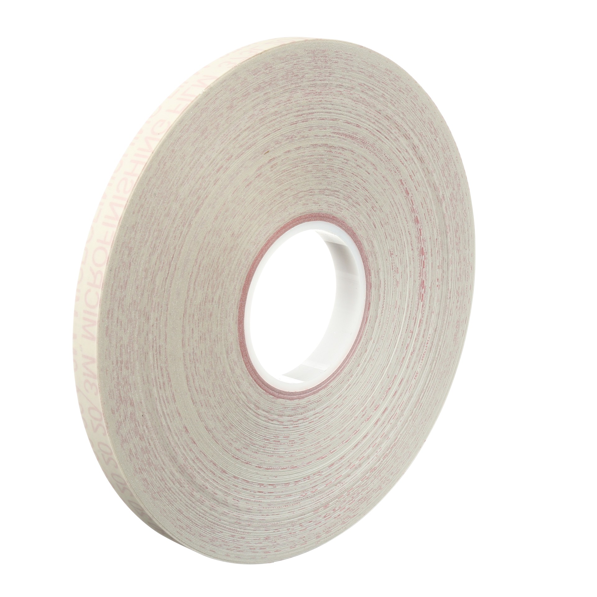 Rouleau en pellicule de microfinition 373L 3M(MC)