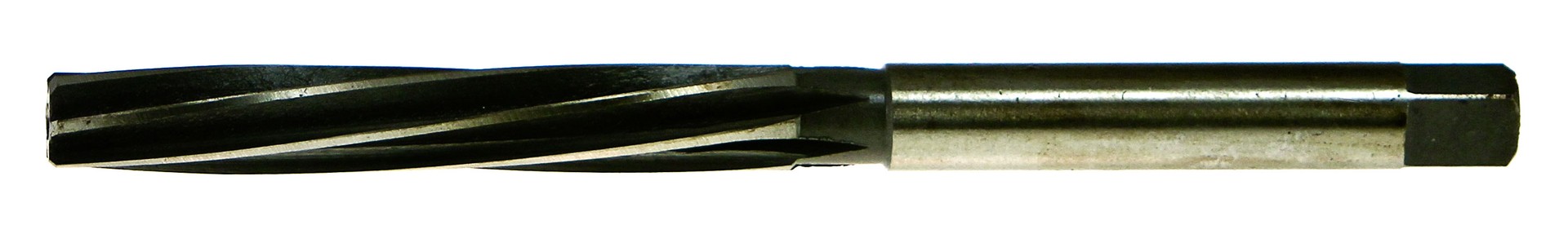 WAL4-45E232