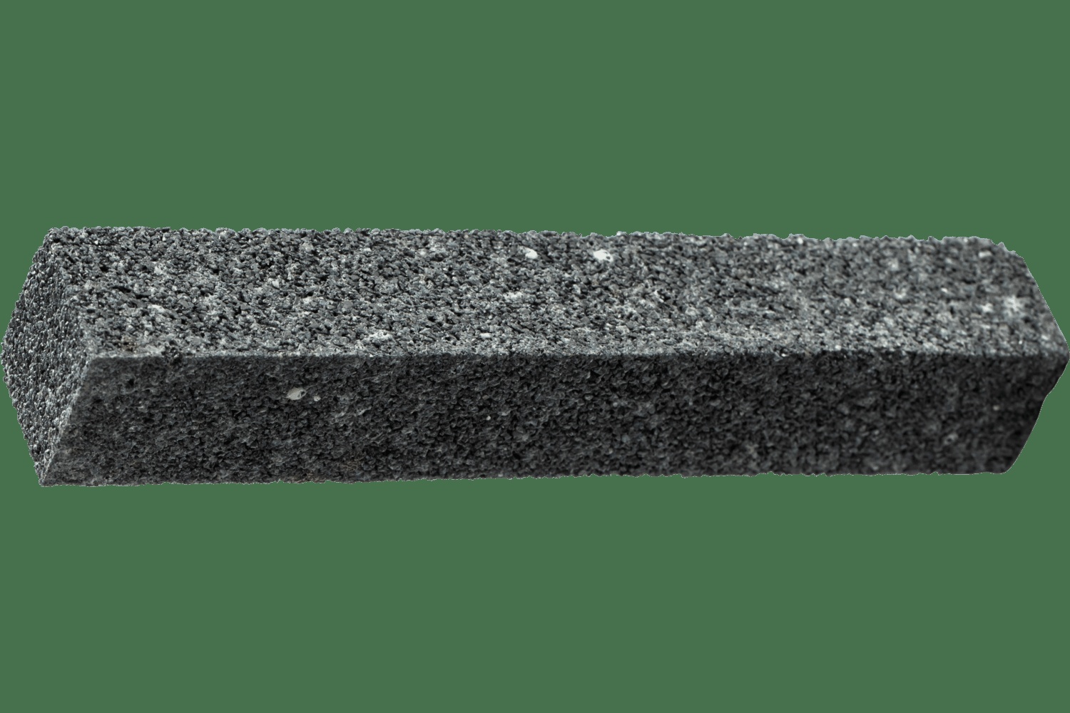 PFER-39015