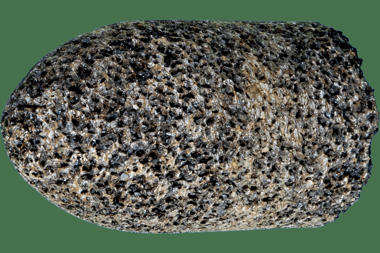 PFER-61816