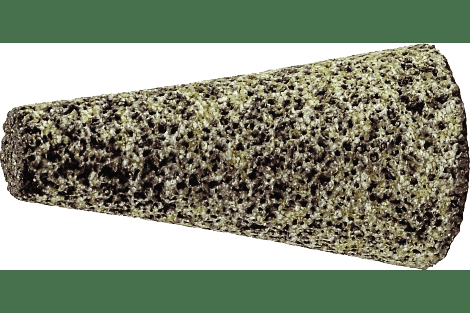 PFER-61854
