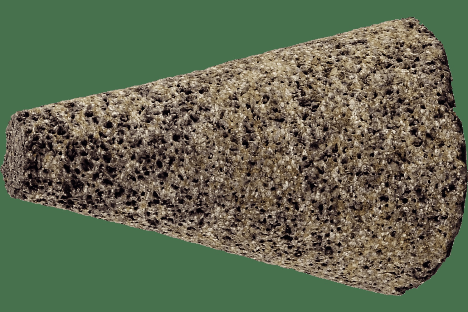 PFER-61859
