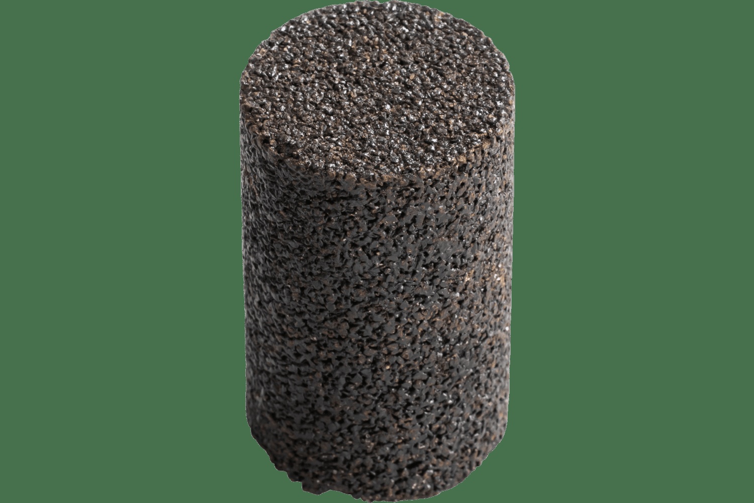 PFER-61885