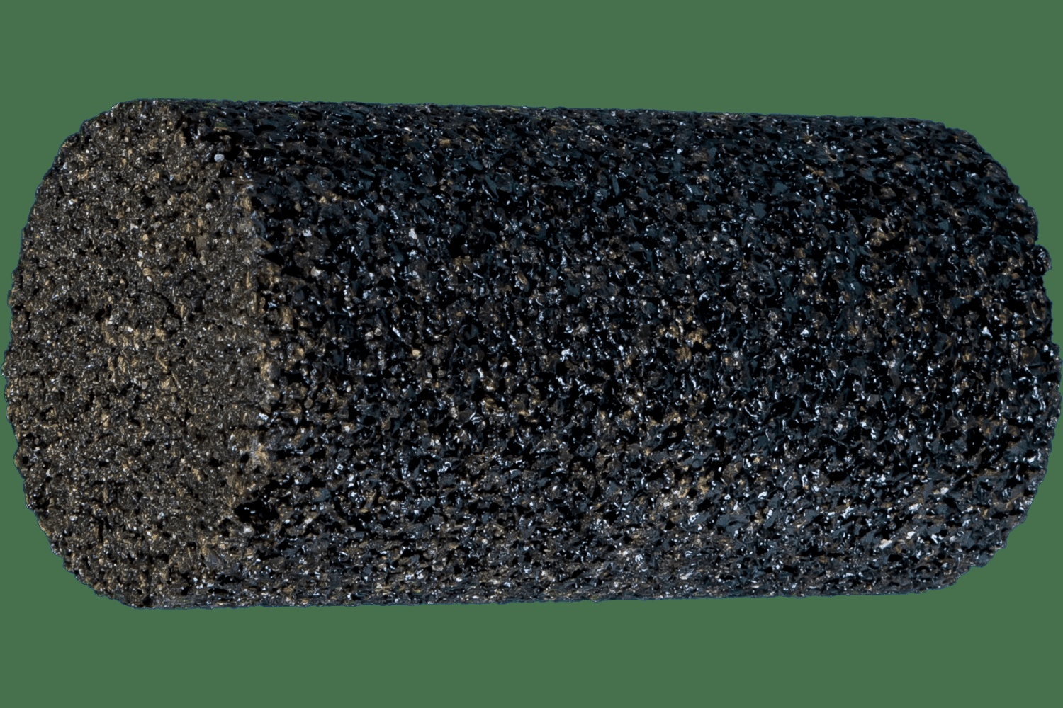 PFER-61888
