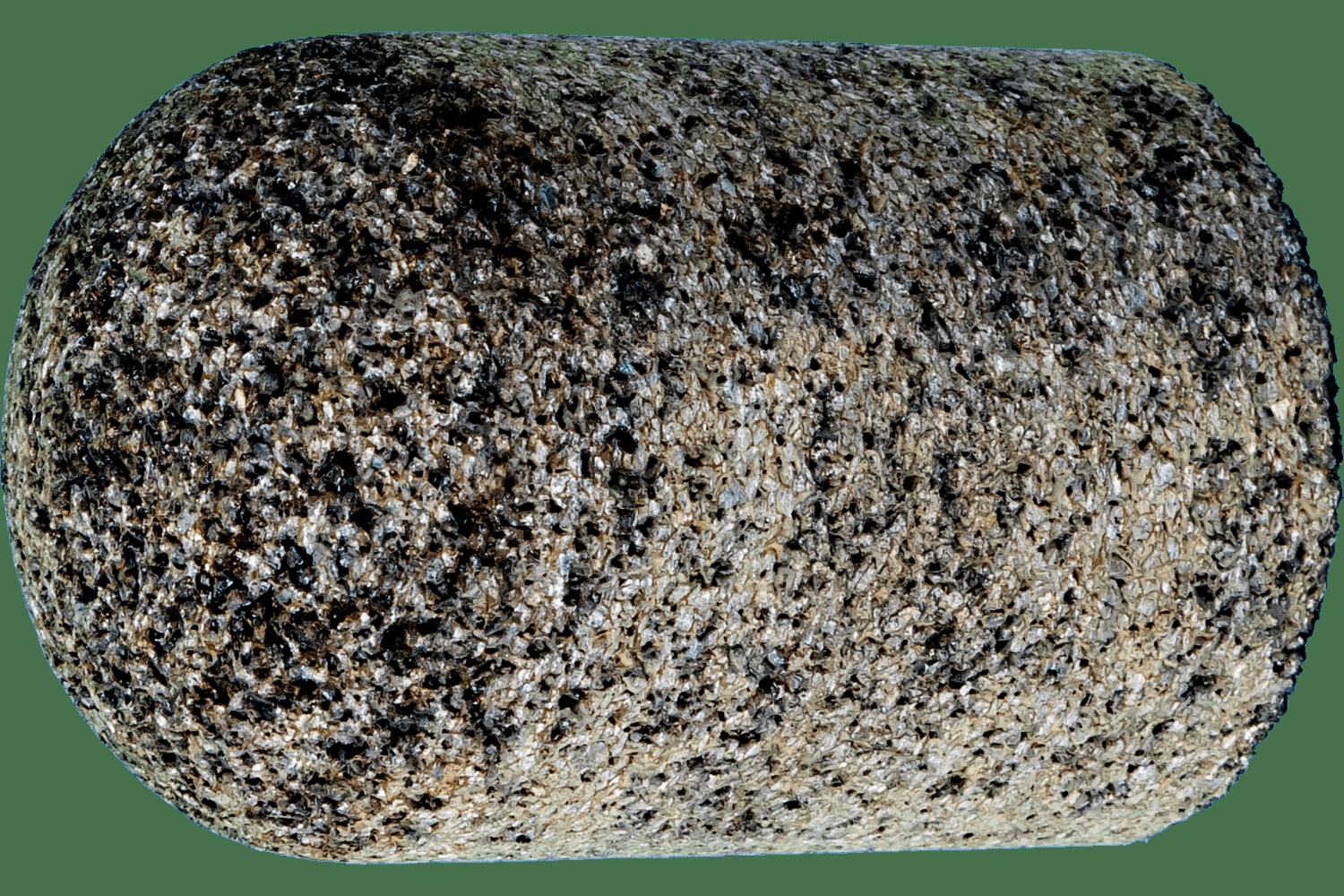 PFER-61936