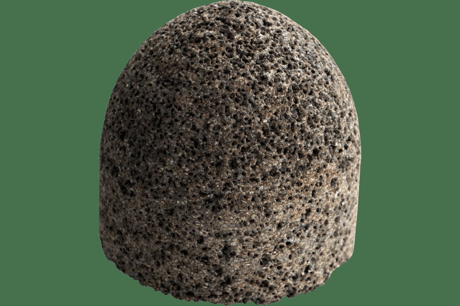 PFER-61838