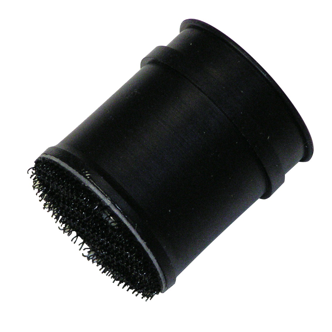 3MAB-03450