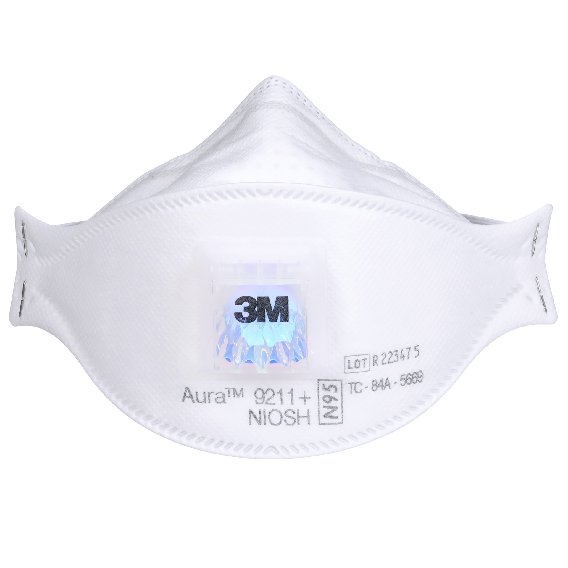 3M92-11