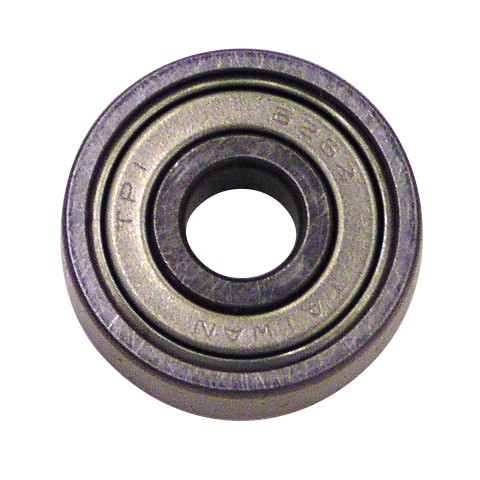 3MAB-30636