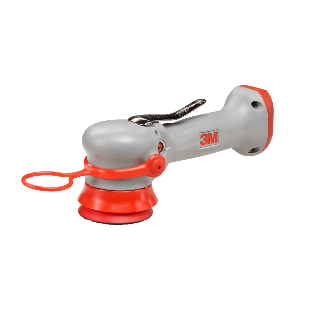 3MAB-28333