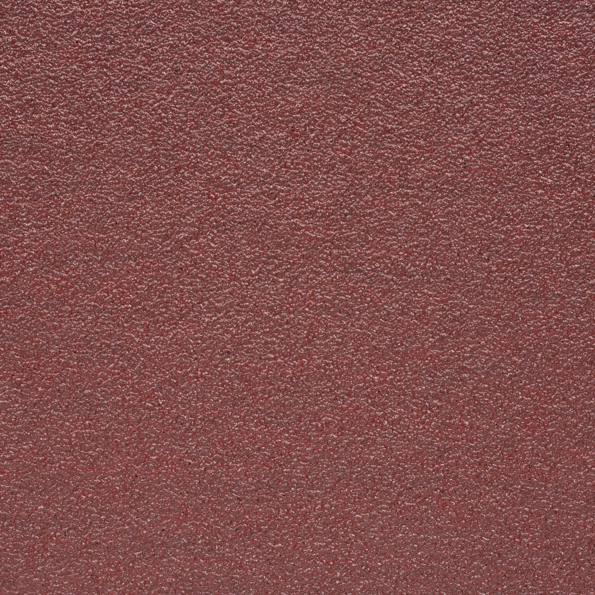 Toile abrasive polyvalente 3M(MC), 314D, P60, 228,6 x 279,4 mm (9 x 11 po)