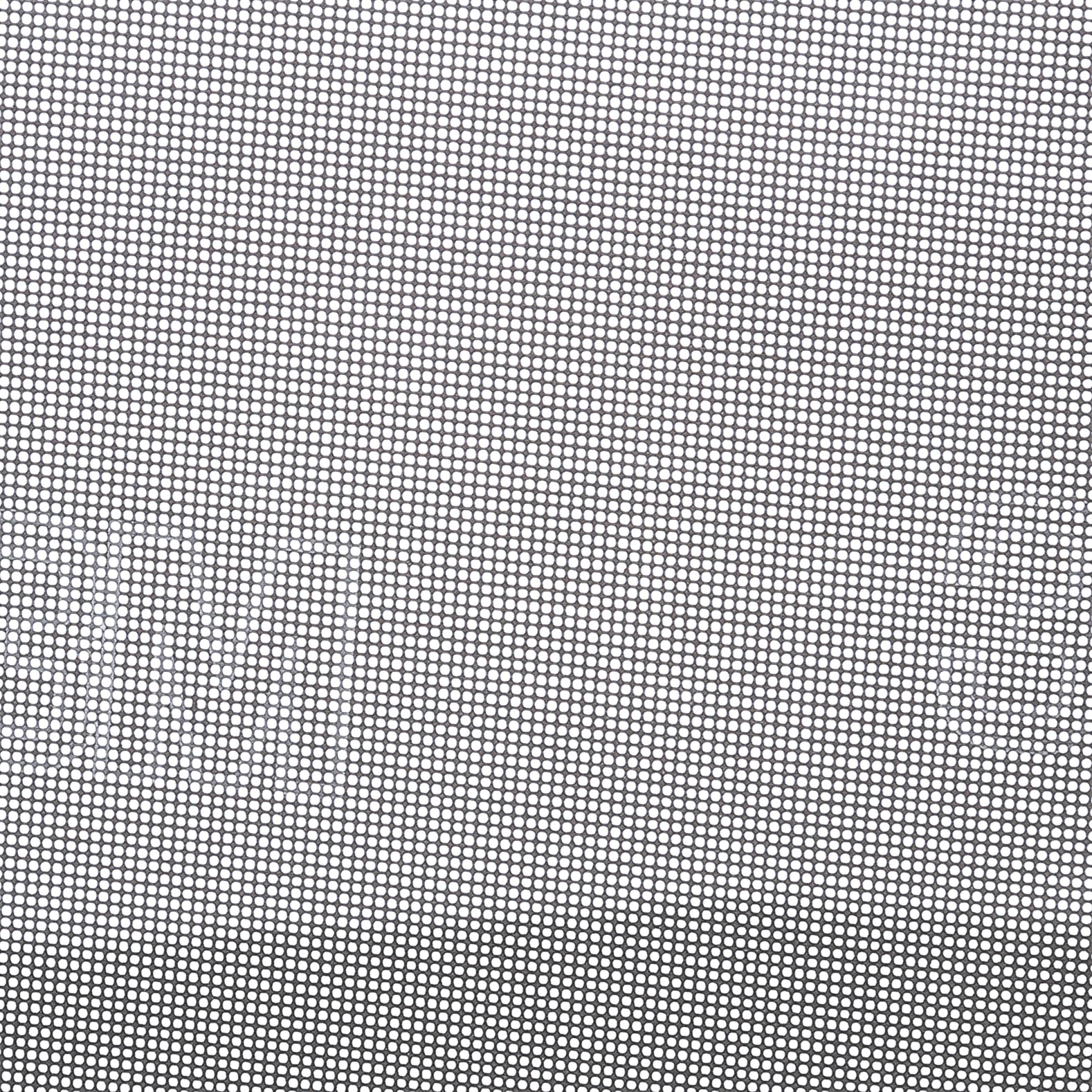 Feuille en toile 3M(MC), 481W, P100, 5 po x 7/8 po (127 mm x 22,2 mm)
