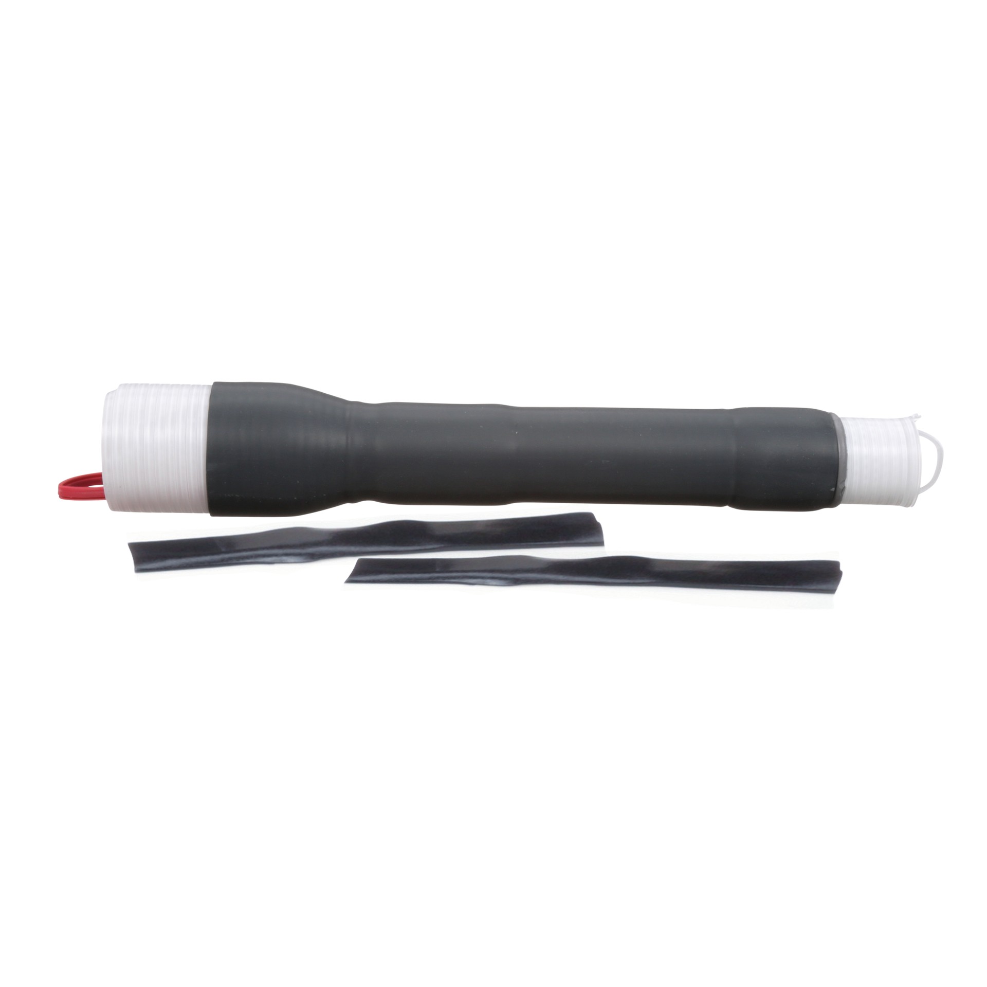 3M Thermorétractable à froid QT-III Ensemble de terminaison 7642-T-110
