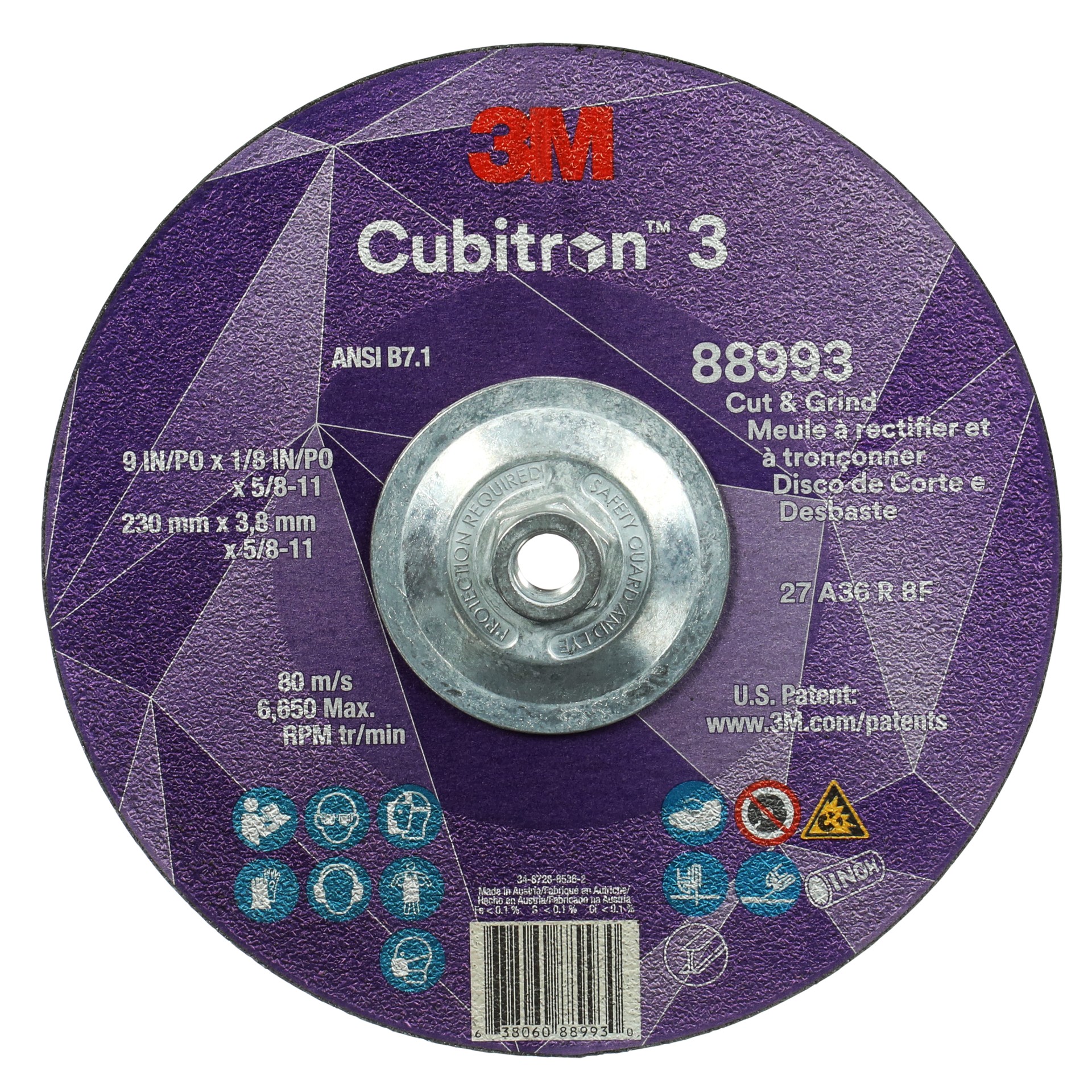 3MAB-13197