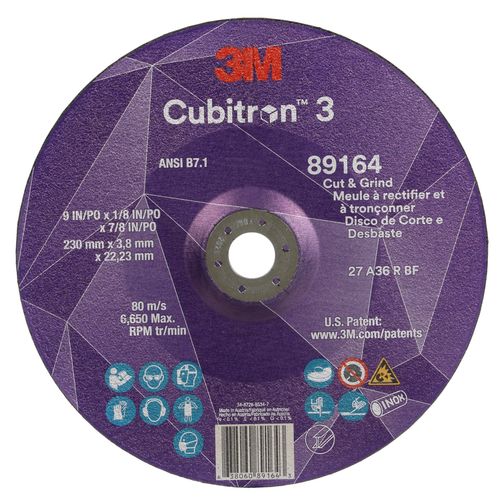 3MAB-13759